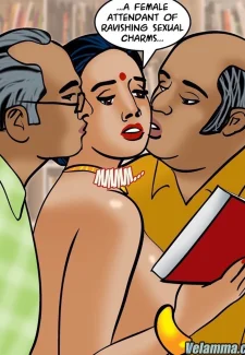 Velamma 70 (143)