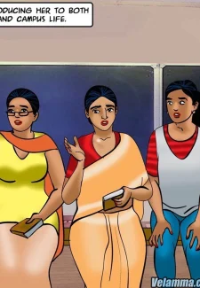 Velamma 70 (3)