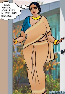 Velamma 70 (48)