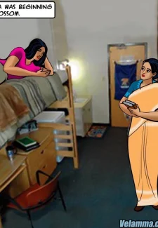 Velamma 70 (5)