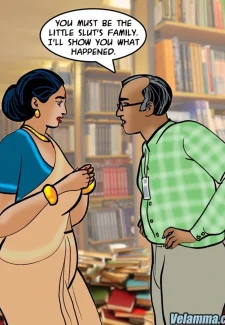Velamma 70 (53)