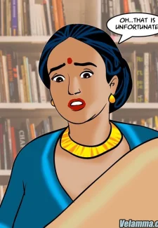 Velamma 70 (55)