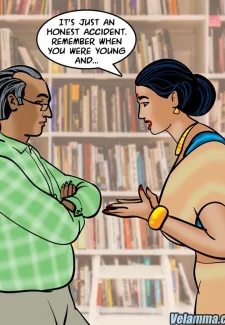 Velamma 70 (56)