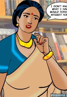 Velamma 70 (65)