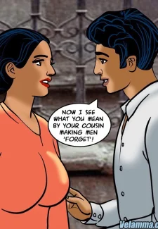 Velamma 70 (90)