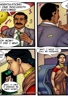 Velamma Dreams 7 (3)