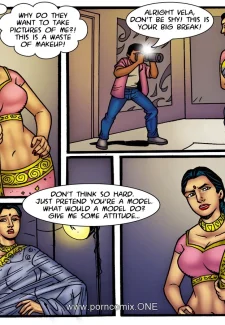 Velamma Dreams 7 (4)