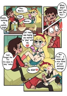 Vs the forces of Playtime