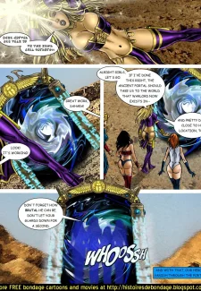 Warlord Ch.1 (4)