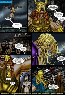 Warlord Ch.2 (24)