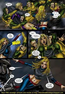 Warlord Ch.2 (5)