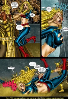Warlord Ch.3 (10)