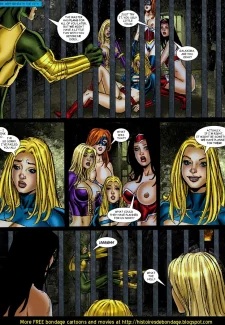 Warlord Ch.3 (21)