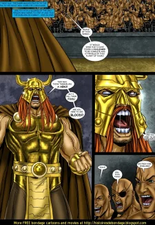 Warlord Ch.3 (4)