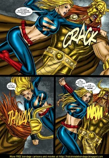 Warlord Ch.3 (7)