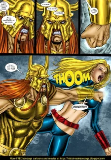 Warlord Ch.3 (8)