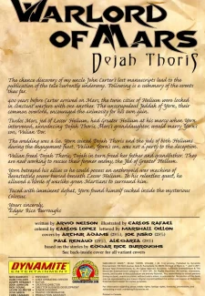 Warlord of Mars Dejah Thoris #3_04