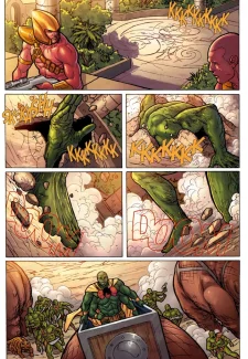 Warlord of Mars Dejah Thoris #3_07