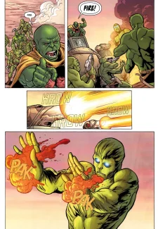 Warlord of Mars Dejah Thoris #3_10