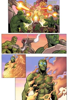 Warlord of Mars Dejah Thoris #3_11