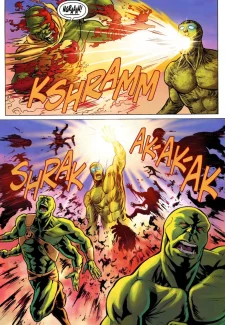 Warlord of Mars Dejah Thoris #3_13