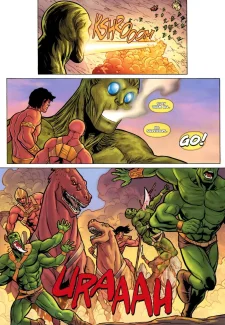 Warlord of Mars Dejah Thoris #3_14