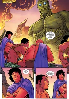 Warlord of Mars Dejah Thoris #3_19
