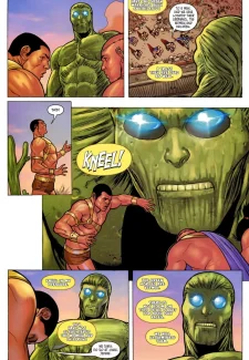 Warlord of Mars Dejah Thoris #3_20