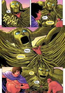 Warlord of Mars Dejah Thoris #3_23