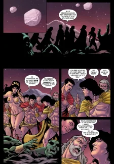 Warlord of Mars Dejah Thoris #3_24