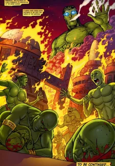 Warlord of Mars Dejah Thoris #3_26