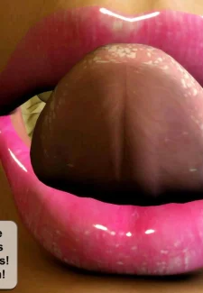 White Gangbang (6)