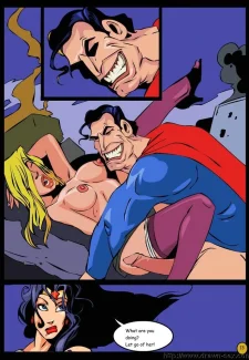 Wonder Woman Gets It013