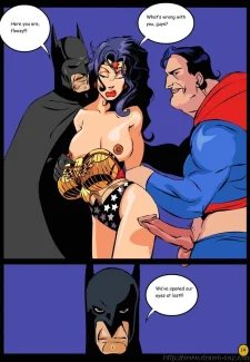 Wonder Woman Gets It014