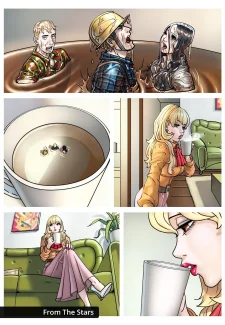 Worst Day Ever 2 (23)