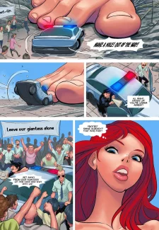Worst Day Ever 2 (4)