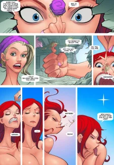Worst Day Ever 2 (9)