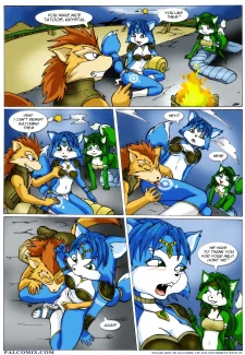 Worthy Encounter (4)