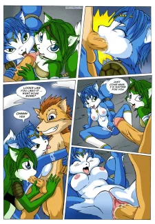 Worthy Encounter (6)