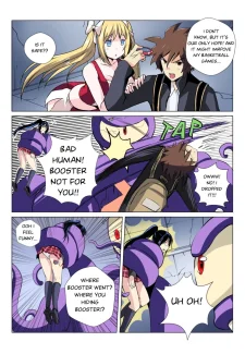 ZZZ_Boosters-07