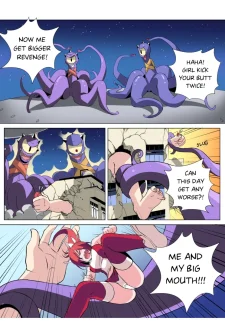 ZZZ_Boosters-16