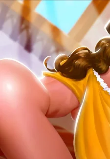 aristocracy_fem25_002
