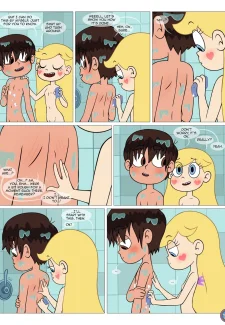 between_friends_95