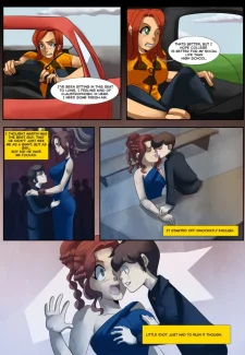 big_deal_1-04