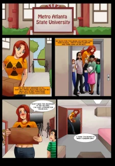 big_deal_1-05