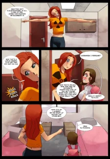 big_deal_1-06