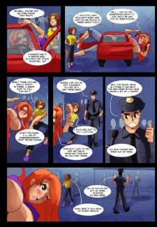 big_deal_1-13