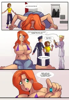 big_deal_1-16