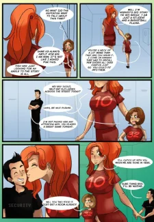 big_deal_2-03