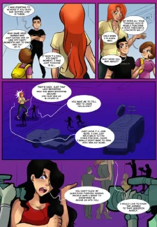 big_deal_2-09